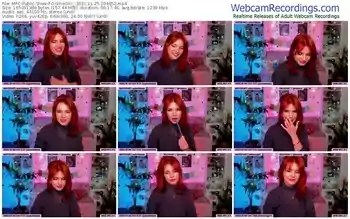 myfreecams-onlinegirl_-11_25_2021-20_46_52