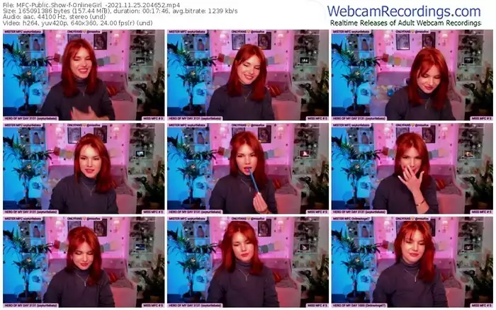 myfreecams-onlinegirl_-11_25_2021-20_46_52