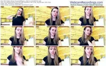 myfreecams-queenoftease_-11_25_2021-05_07_46