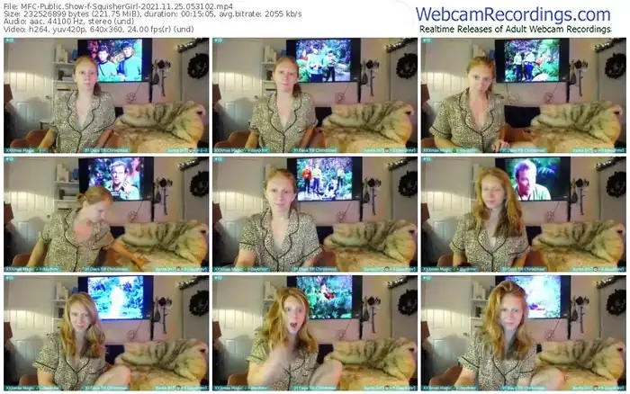 myfreecams-squishergirl-11_25_2021-05_31_02