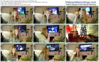 myfreecams-squishergirl-11_25_2021-07_35_26
