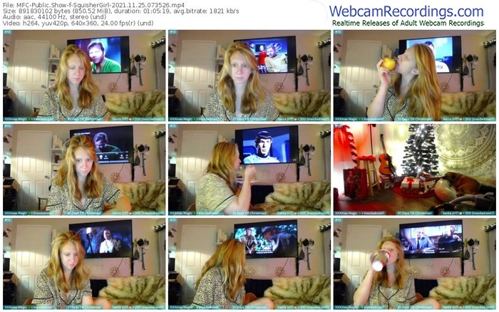 myfreecams-squishergirl-11_25_2021-07_35_26