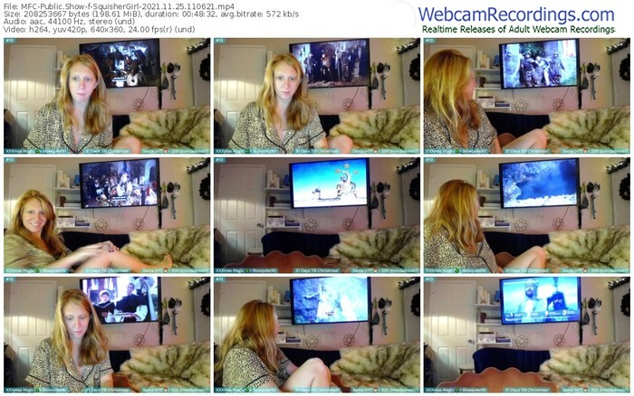 myfreecams-squishergirl-11_25_2021-11_06_21