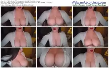 myfreecams-titsmcgeee-11_25_2021-06_38_03