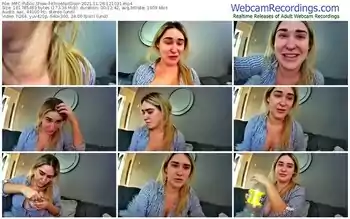 myfreecams-khloenxtdoor-11_26_2021-12_10_31