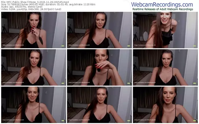 myfreecams-meow_s-11_26_2021-18_15_45