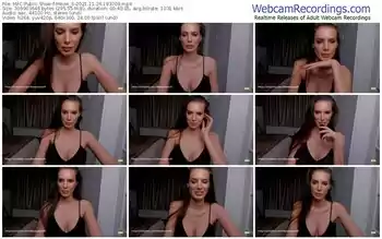 myfreecams-meow_s-11_26_2021-19_37_09