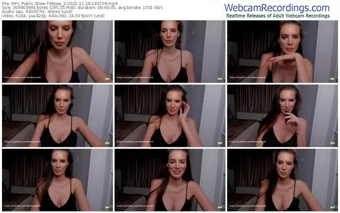 myfreecams-meow_s-11_26_2021-19_37_09