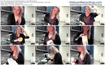 myfreecams-mochirei-11_26_2021-09_30_23