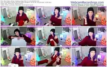 myfreecams-natalia_rae-11_26_2021-06_49_51