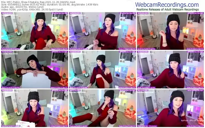 myfreecams-natalia_rae-11_26_2021-06_49_51