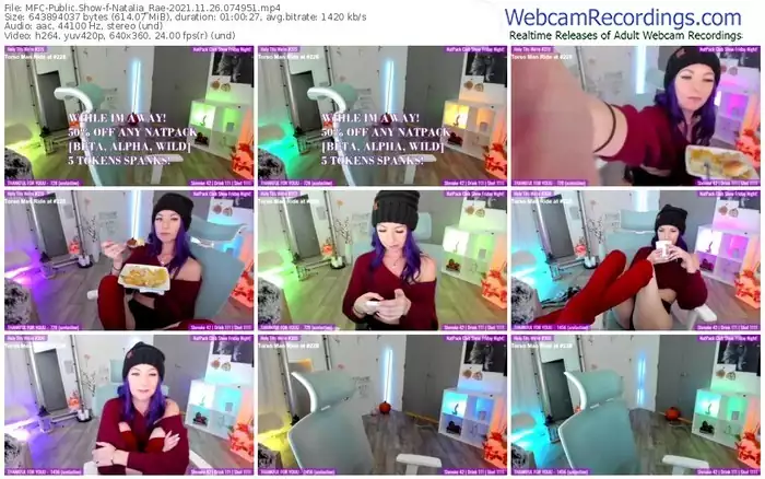 myfreecams-natalia_rae-11_26_2021-07_49_51