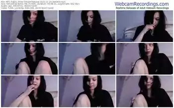 myfreecams-roomtoavoid-11_26_2021-08_49_00-1