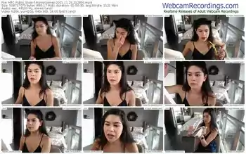 myfreecams-rorriegomez-11_26_2021-21_28_06