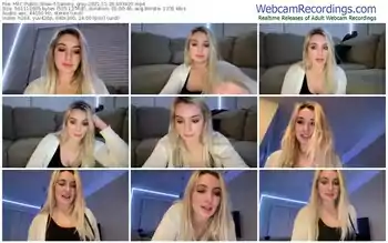 myfreecams-sammy_gray-11_26_2021-09_34_20