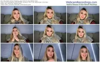 myfreecams-sammy_gray-11_26_2021-14_04_12