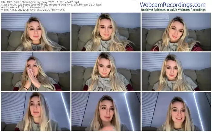 myfreecams-sammy_gray-11_26_2021-14_04_12