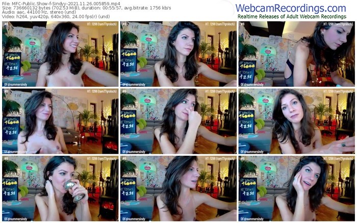 myfreecams-sindyy-11_26_2021-00_58_59