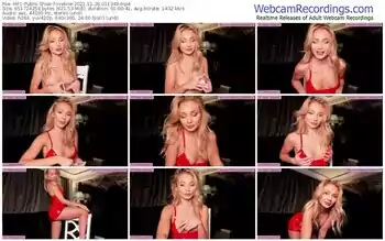 myfreecams-yveline-11_26_2021-01_13_49