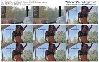 myfreecams-m1ss_ariana-11_26_2021-12_31_09