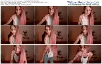 myfreecams-annielennox8-11_27_2021-14_00_04