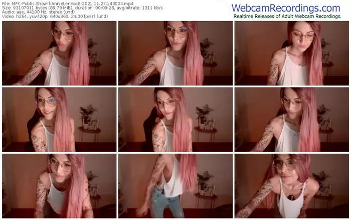 myfreecams-annielennox8-11_27_2021-14_00_04