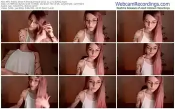 myfreecams-annielennox8-11_27_2021-14_25_02