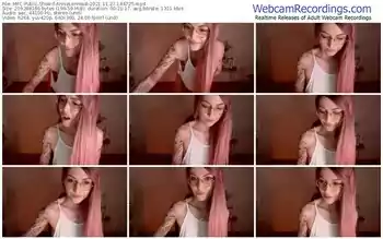 myfreecams-annielennox8-11_27_2021-14_47_25