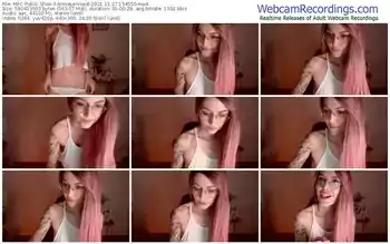 myfreecams-annielennox8-11_27_2021-15_45_50