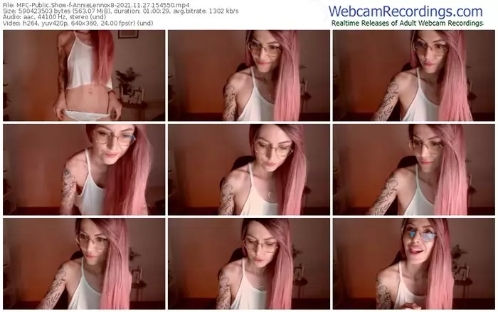 myfreecams-annielennox8-11_27_2021-15_45_50