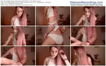 myfreecams-annielennox8-11_27_2021-16_52_17