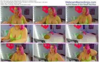 myfreecams-bdaypluto-11_27_2021-10_20_47