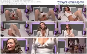 myfreecams-brandywhite-11_27_2021-08_17_41