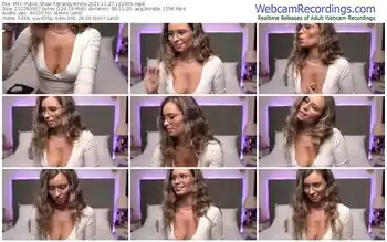 myfreecams-brandywhite-11_27_2021-12_29_09