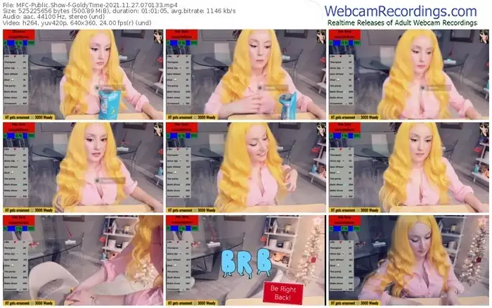 myfreecams-goldytime-11_27_2021-07_01_33