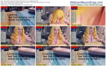 myfreecams-goldytime-11_27_2021-08_01_34