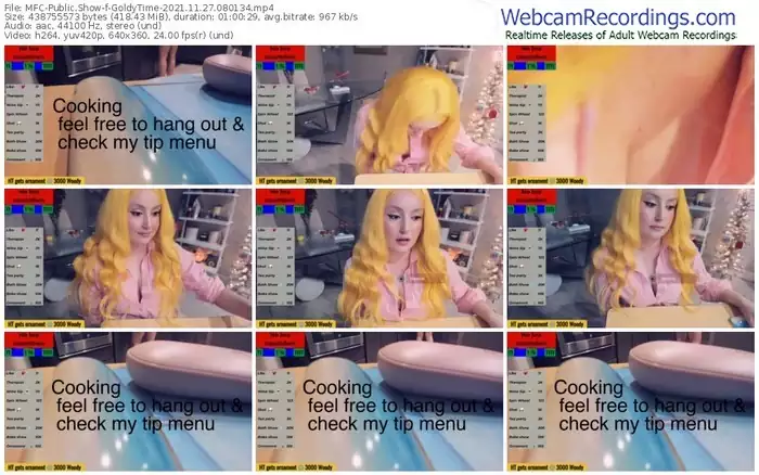 myfreecams-goldytime-11_27_2021-08_01_34