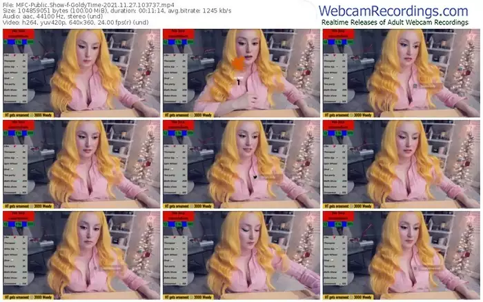 myfreecams-goldytime-11_27_2021-10_37_37