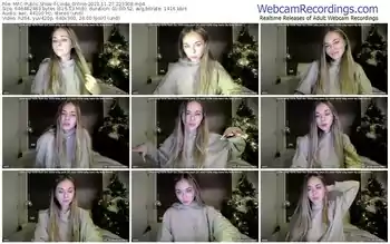 myfreecams-linda_0nline-11_27_2021-22_33_08