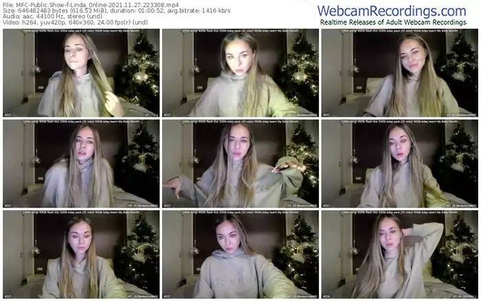 myfreecams-linda_0nline-11_27_2021-22_33_08