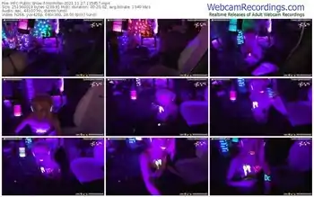 myfreecams-mochirei-11_27_2021-13_58_57