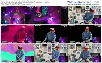 myfreecams-mochirei-11_27_2021-15_49_37