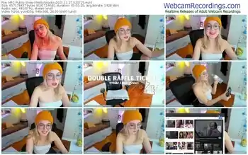 myfreecams-mollysnacks-11_27_2021-02_07_25