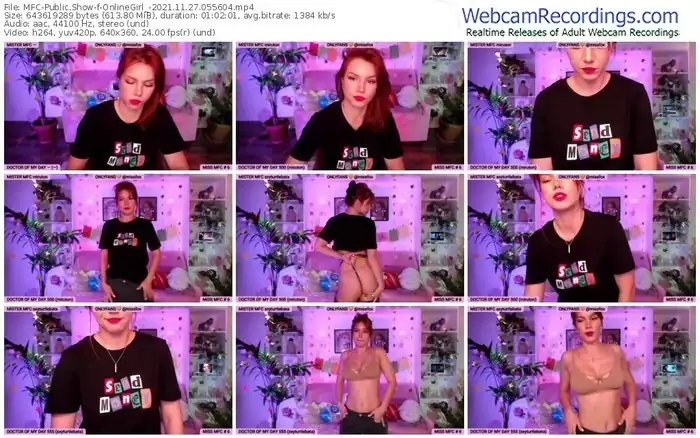 myfreecams-onlinegirl_-11_27_2021-05_56_04