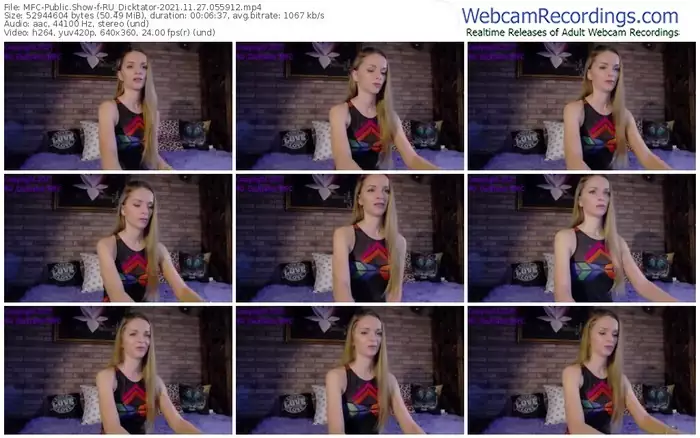 myfreecams-ru_dicktator-11_27_2021-05_59_12