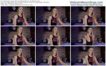 myfreecams-ru_dicktator-11_27_2021-06_12_20