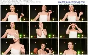 myfreecams-rocknrose-11_27_2021-10_18_37