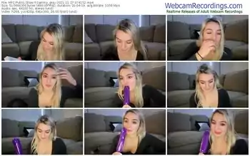 myfreecams-sammy_gray-11_27_2021-07_41_52