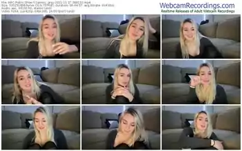 myfreecams-sammy_gray-11_27_2021-08_41_53