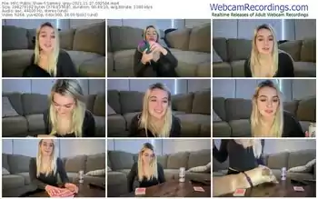 myfreecams-sammy_gray-11_27_2021-09_25_04